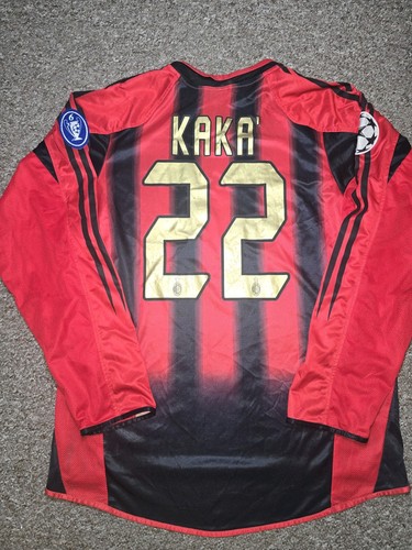 Adidas milan 2004 l home - adidas,