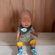 Upcycling Anziehsachen für