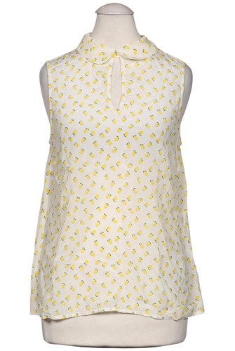 Hallhuber bluse damen oberteil - damen,