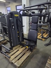 Technogym Selection Line PRO