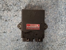 Honda CBX 750 F 1984-1987 CDI