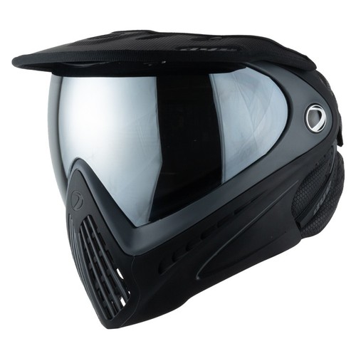 Dye super pro shadow - dye,
