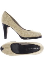 Tamaris Pumps Damen High Heels