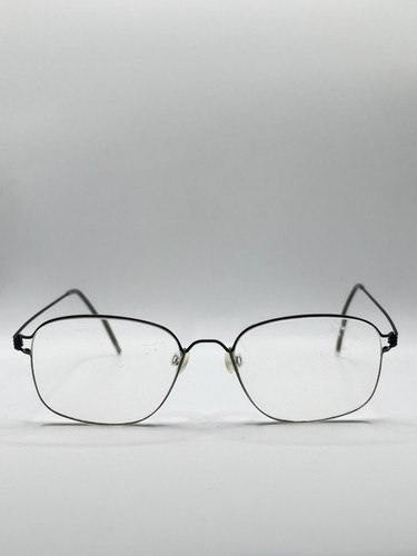 Lindberg air titanium merkur - titanium,