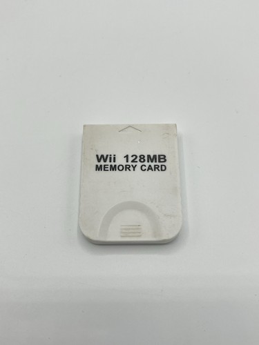 Speicherkarte 128mb für - speicherkarte,