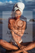 Nr. 38 - Foto von Top Model