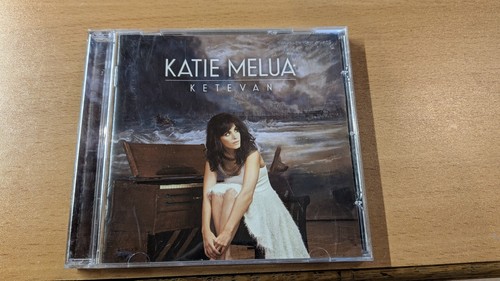 Ketevan von katie melua - ,