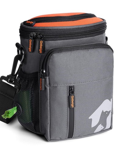 Leckerli tasche für - leckerli, tassen