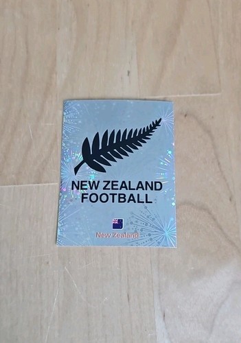 Panini 2011 frauen - panini,