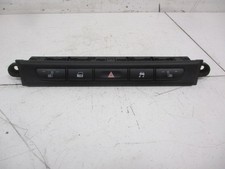 Switch Seat Heater Switch