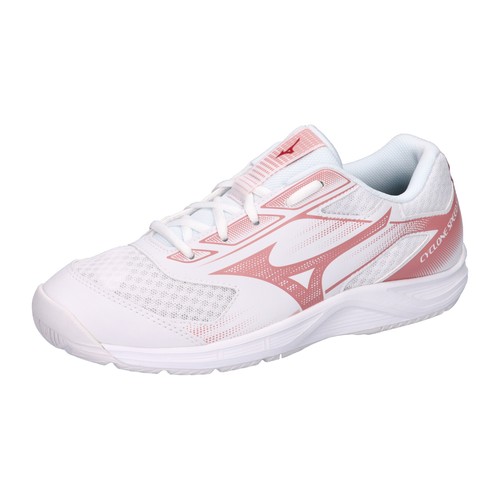 Mizuno damen hallenschuhe - mizuno,