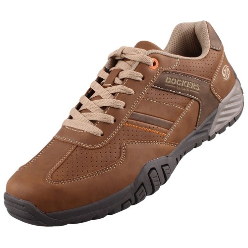 Dockers gerli herren - dockers,