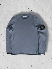 Stone Island Knit Pullover