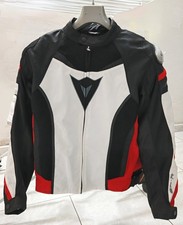 Motorradjacke Herren Dainese
