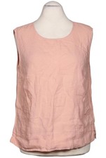 Alba moda bluse damen oberteil - bluse,