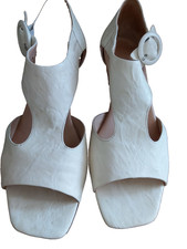 Vamos Vero CUOIO GR: 43