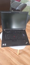 Lenovo ThinkPad R500 15,4 Zoll