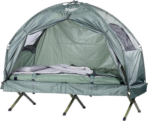 Semptec urban survival - semptec,