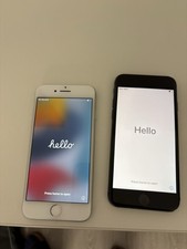 Apple handys voll - apple,