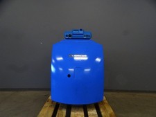 Buderus Logano G125 BE ECO-17 Öl-Heiz-Kessel Brenner 17kW Heizung Bj.2012
