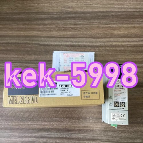 1pcs brand new mitsubishi with - brand,