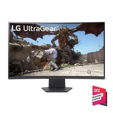 LG Electronics 32G60WA-B