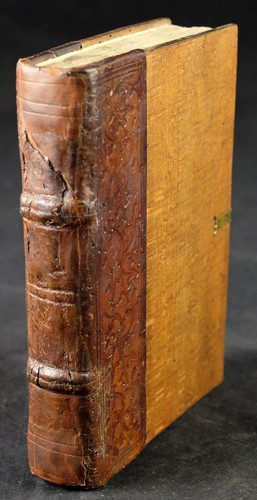 Hexenhammer institoris kramer - hexenhammer,