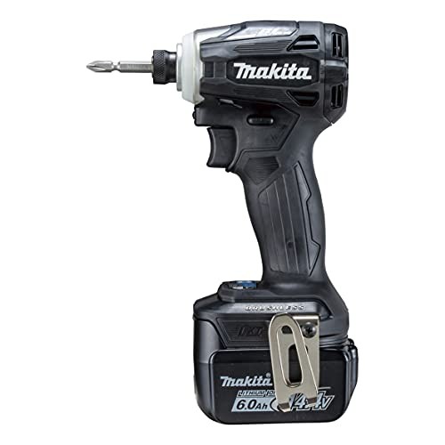Makita td162drgxb - makita,
