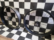 laufradsatz 26 zoll Beachcruiser