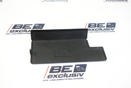 Passat einlage - 3c,