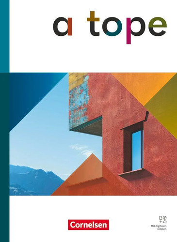 Tope spanisch als neu - als,