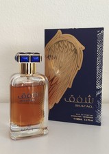 Ard Al Zaafaran Shafaq Eau de Parfum (85/100 ml)
