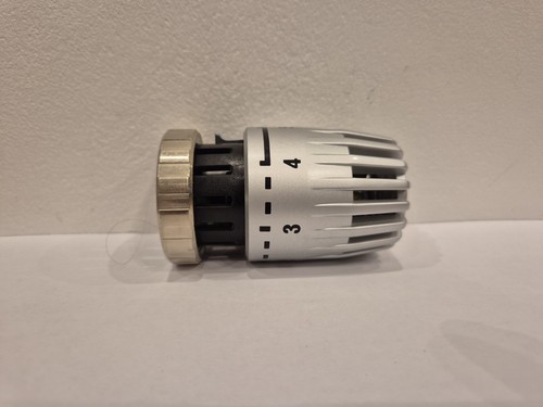 Vaillant heizkörper - vaillant,