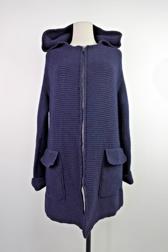 Paul shark coat mantel - mantel, jacke