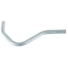 DSG Tippmann TMC Air Stock