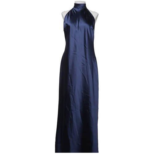 Zara abendkleid größe - abendkleid,,