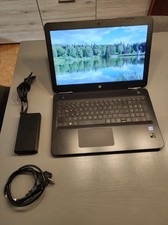 HP Pavilion Notebook 15-bc330ng, i5, 8GB, 1TB, B&O PLAY, GTX 950M