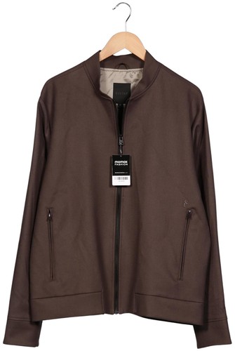 Elvine jacke herren anorak - herren,