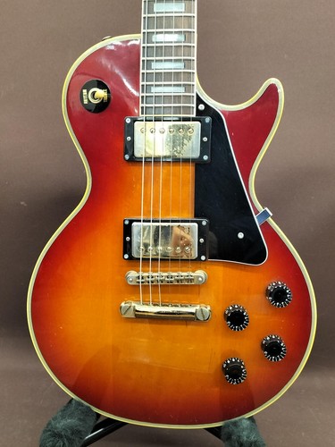 Greco egc68 e - [greco], egc68-50