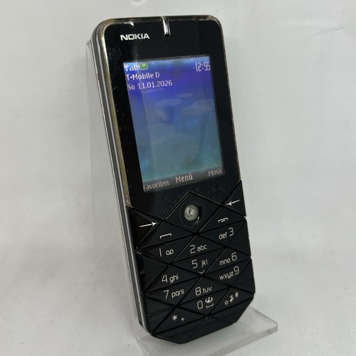 Nokia 7500 prism - nokia,