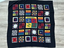 [Guter Zustand ️] CHANEL