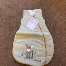 Sterntaler Schlafsack 70cm