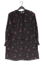 ✨ Second Life Fashion H&M