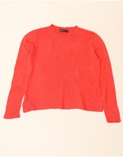 Marks & Spencer Damen Pullover