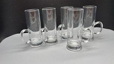 Arcoroc schnapsglas massiv - arcoroc, 5x