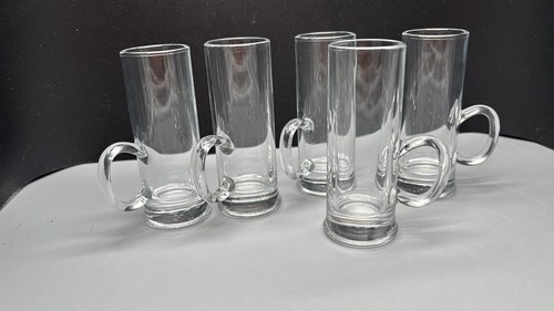 Arcoroc schnapsglas massiv - schnapsglas,