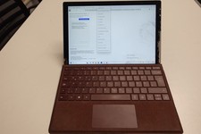 surface 6 pro