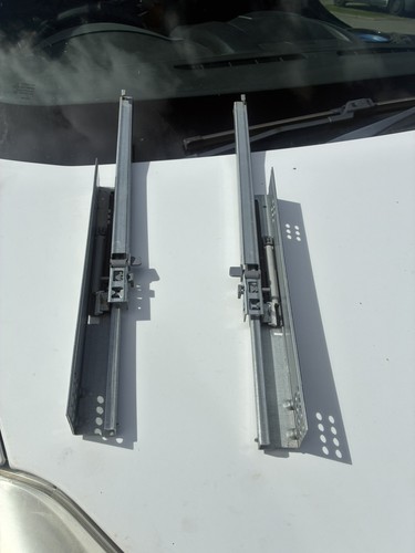Blum tandem - blum,