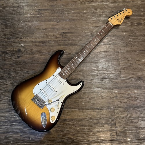 Mij tokai goldstar sound - tokai,