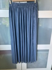 samsoe samsoe Rock Pliserock